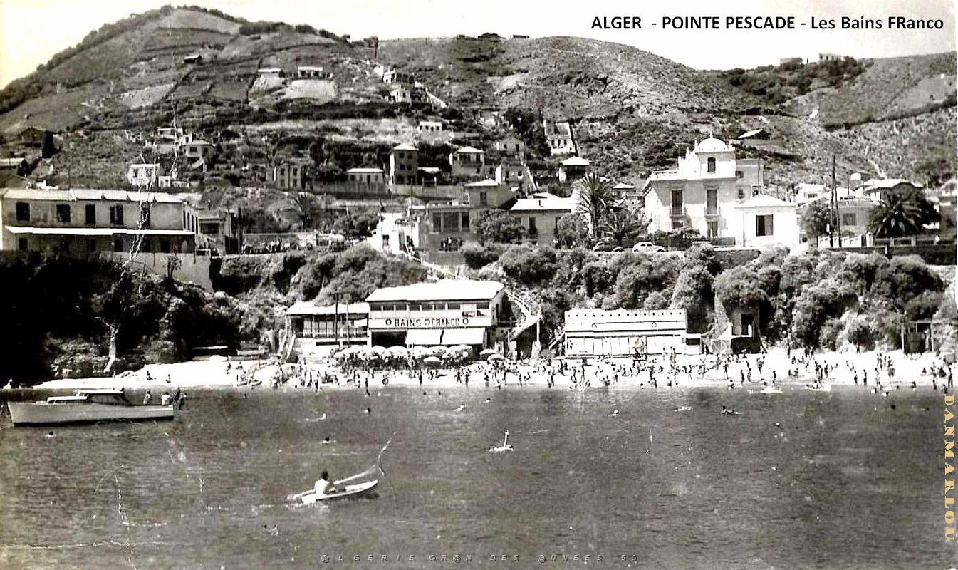 Alger-Pointe-Pescade - Bains Franco.jpg